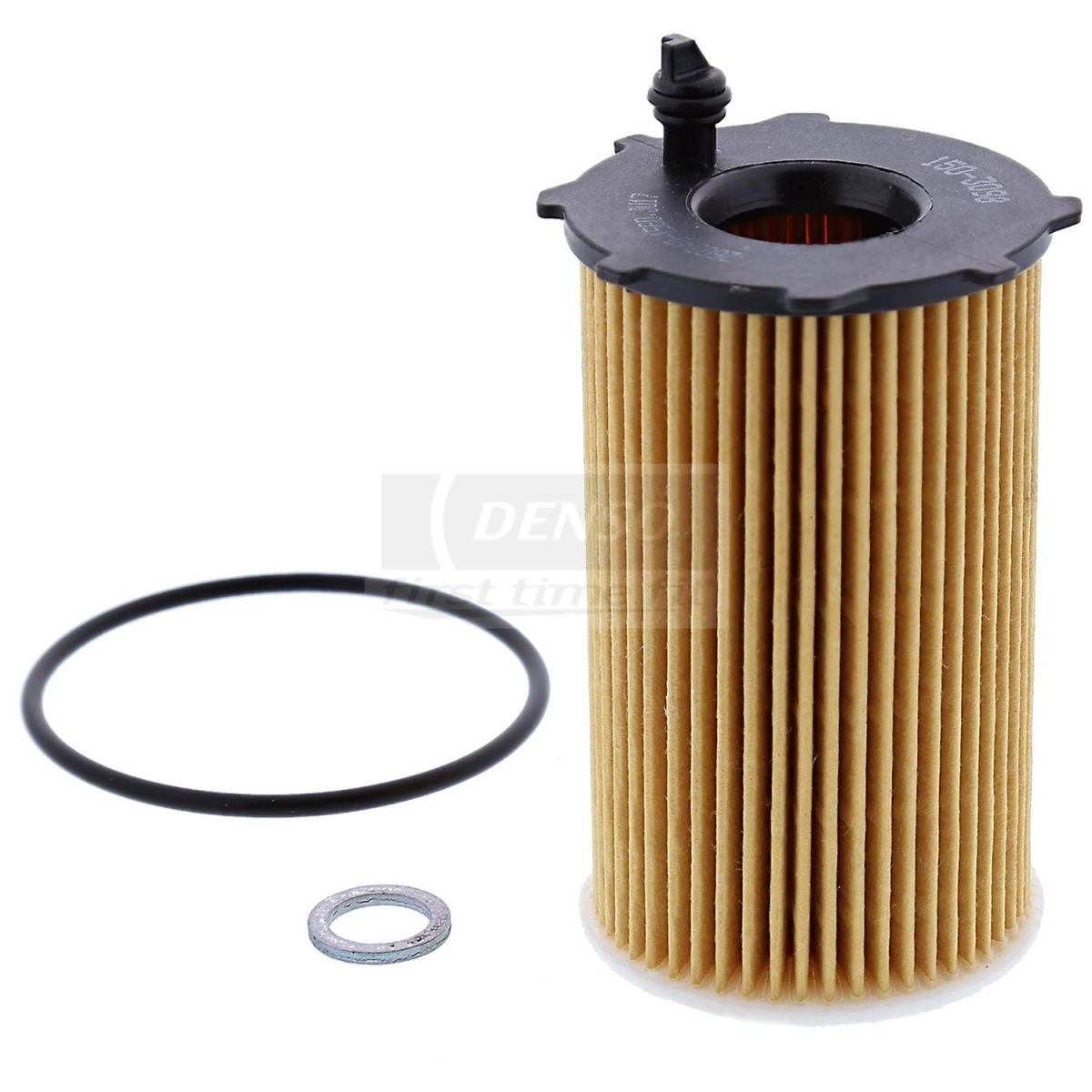 150-3098 Engine Oil Filter for 2012-2017 Hyundai Azera