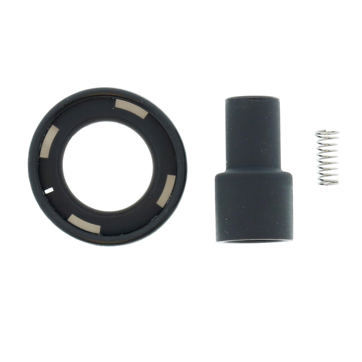 671-4319 Ignition Coil Boot for 2002-2011 Toyota Camry