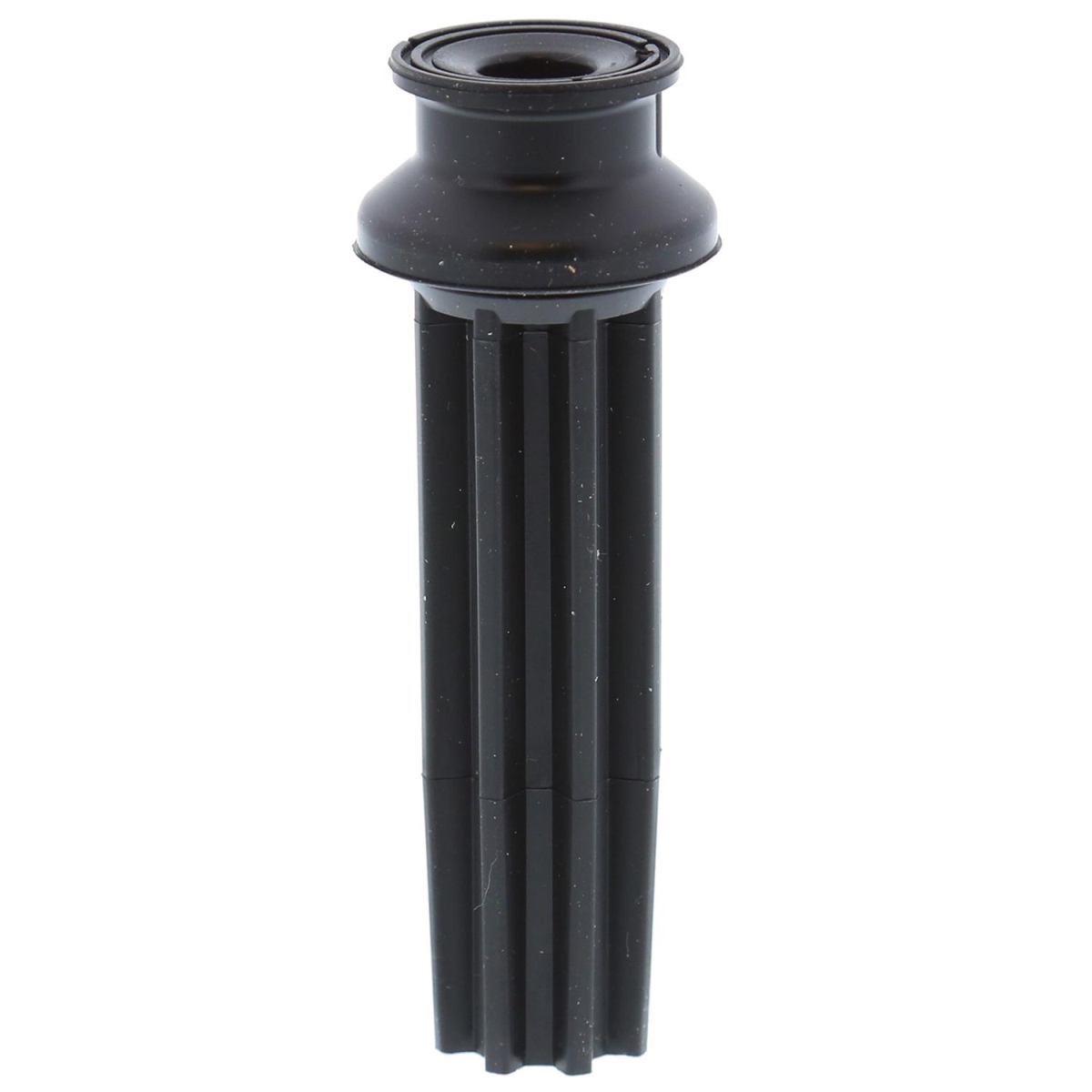 671-4325 Ignition Coil Boot for 2012-2014, 2016 Ford Edge