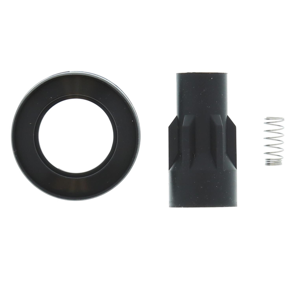 671-6315 Ignition Coil Boot for 2004-2006 Lexus RX330