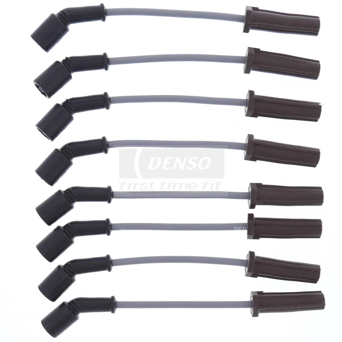 671-8187 Spark Plug Wire for 2015-2016 Cadillac Escalade