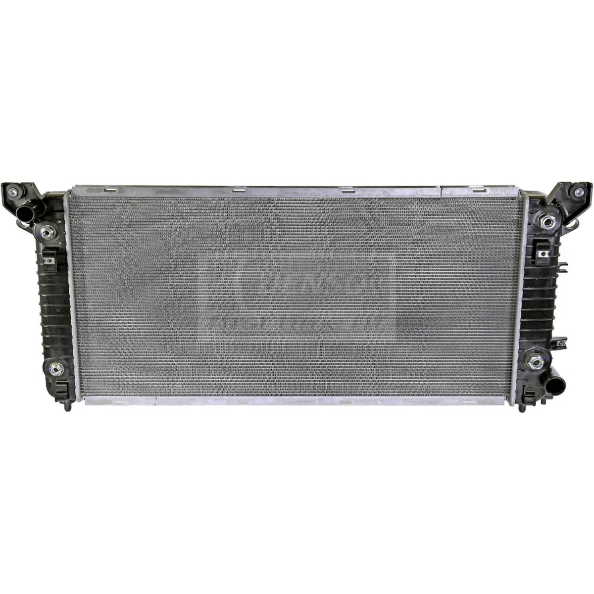 221-9453 Radiator Assembly for 2014-2016 GMC Sierra 1500