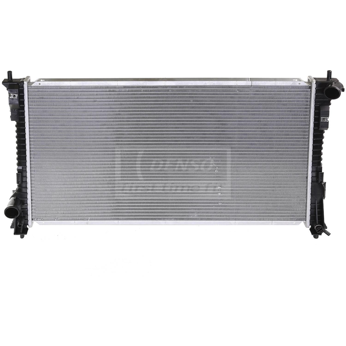 221-9467 Radiator Assembly for 2013-2019 Ford Taurus