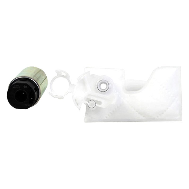 950-0205 Fuel Pump & Strainer Set for 2009 Camry Toyota