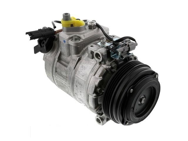 471-1548 Air Conditioner Compressor for 2011-2016 BMW 550i
