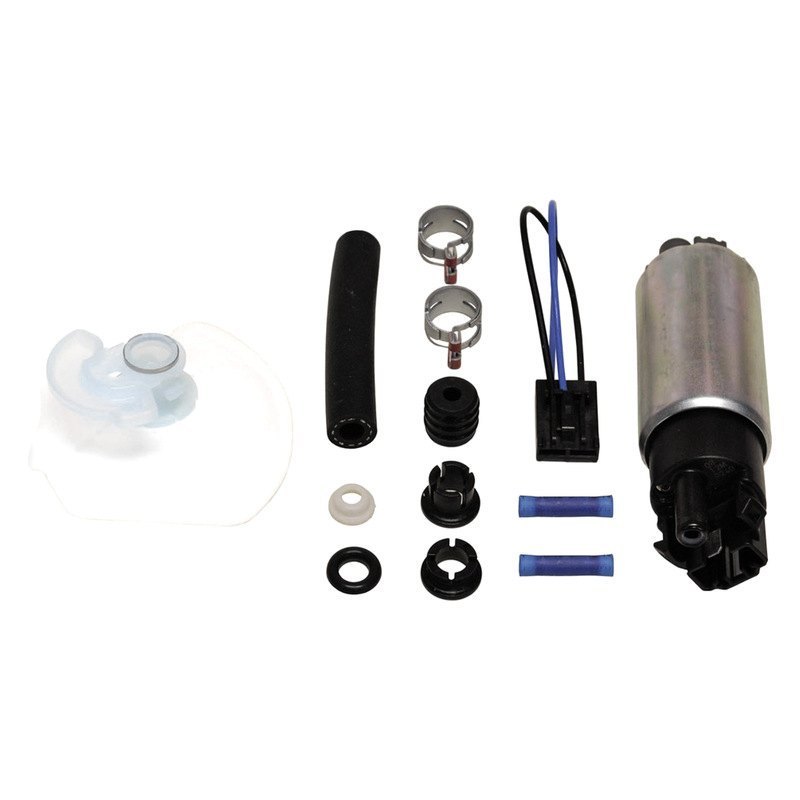 950-0226 Fuel Pump & Strainer Set for 2003 4Runner Toyota