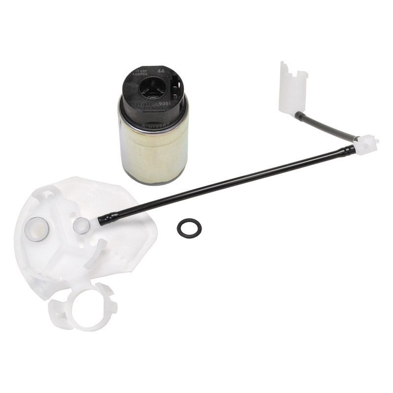 950-0230 Fuel Pump & Strainer Set for 2011-2013 Corolla Toyota