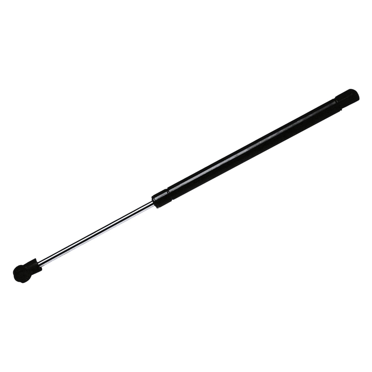 4439 Front Lift Support for 1986-1995 Ford Taurus