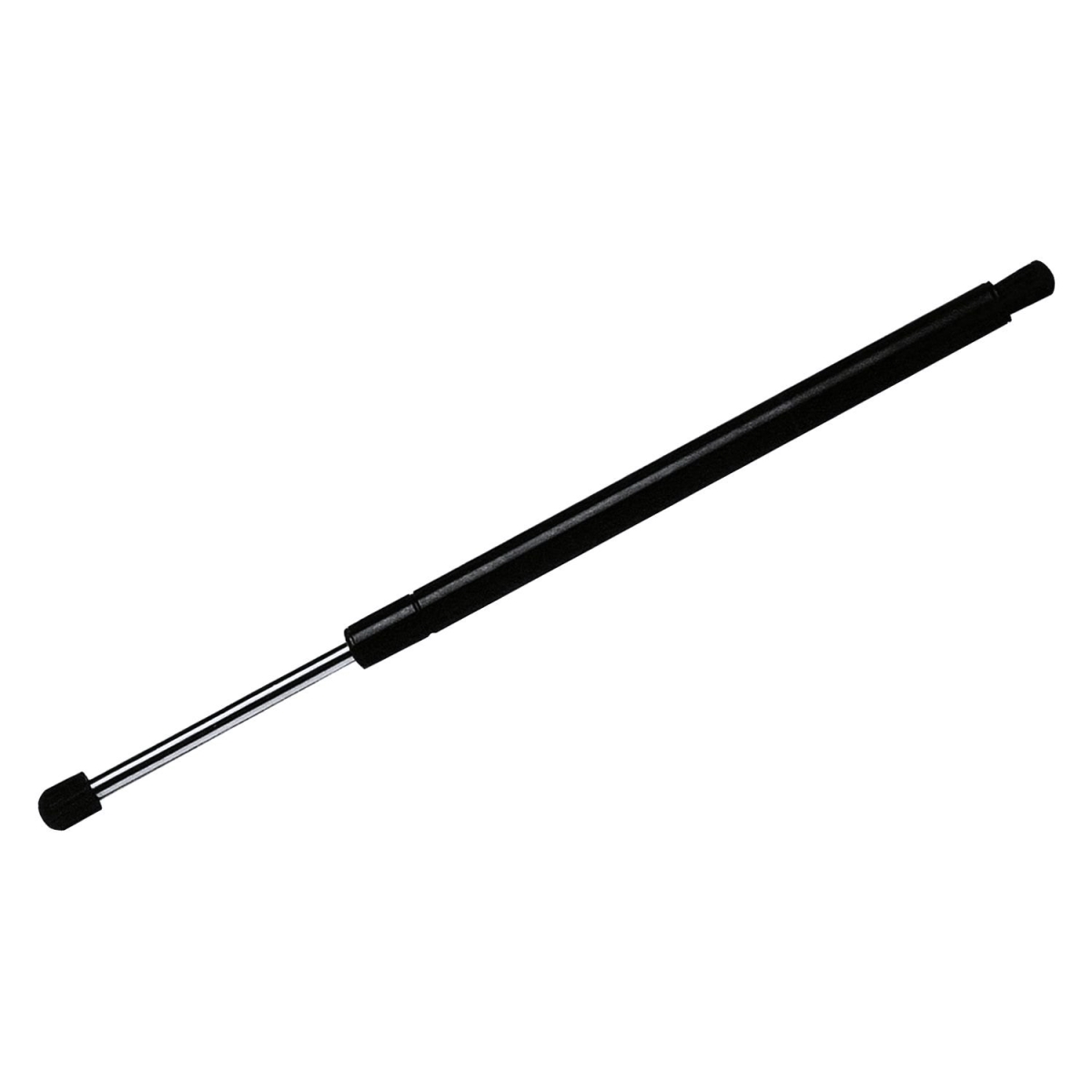4601 Rear Lift Support for 1986-1995 Ford Taurus
