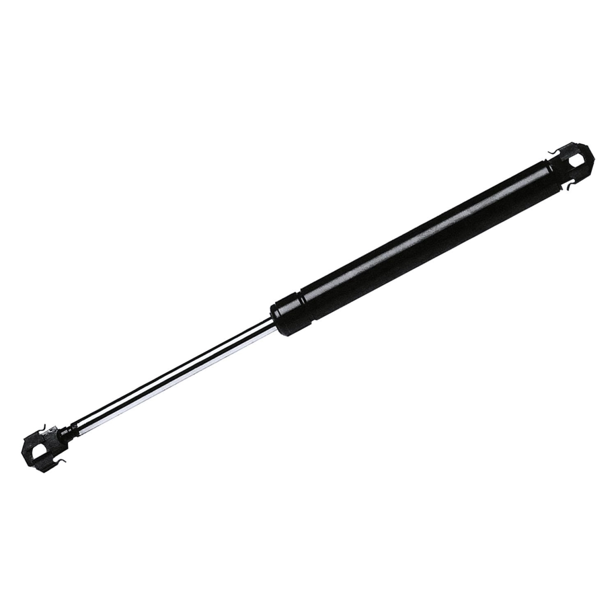 4444 Front Lift Support for 1985-1990 Cadillac DeVille