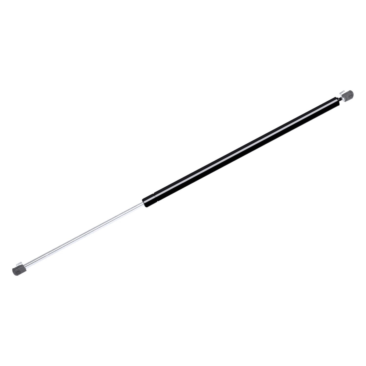 4903 Left Lift Support for 1984-1996 Chevrolet Corvette