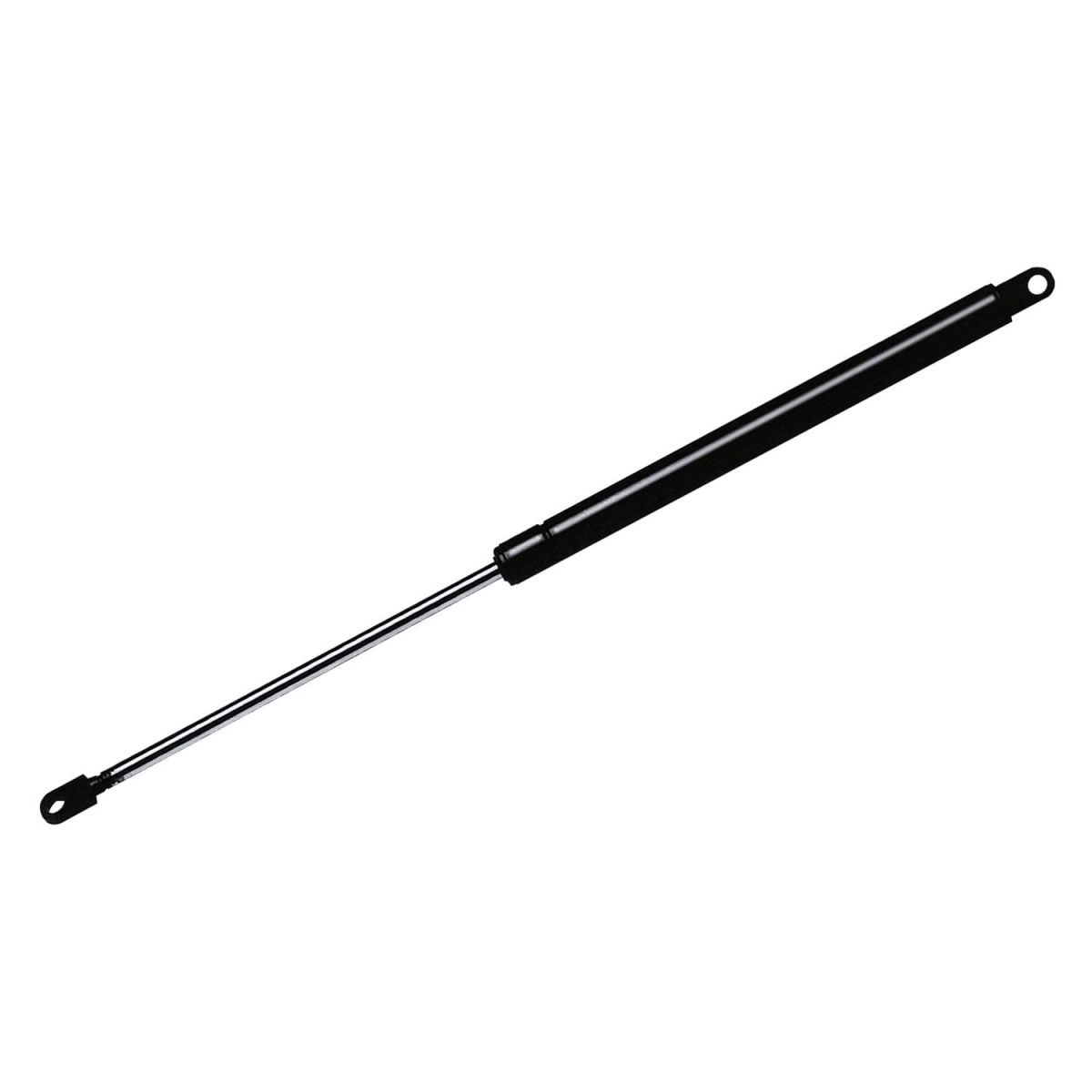 4454 Rear Lift Support for 1968-1988 Porsche 911