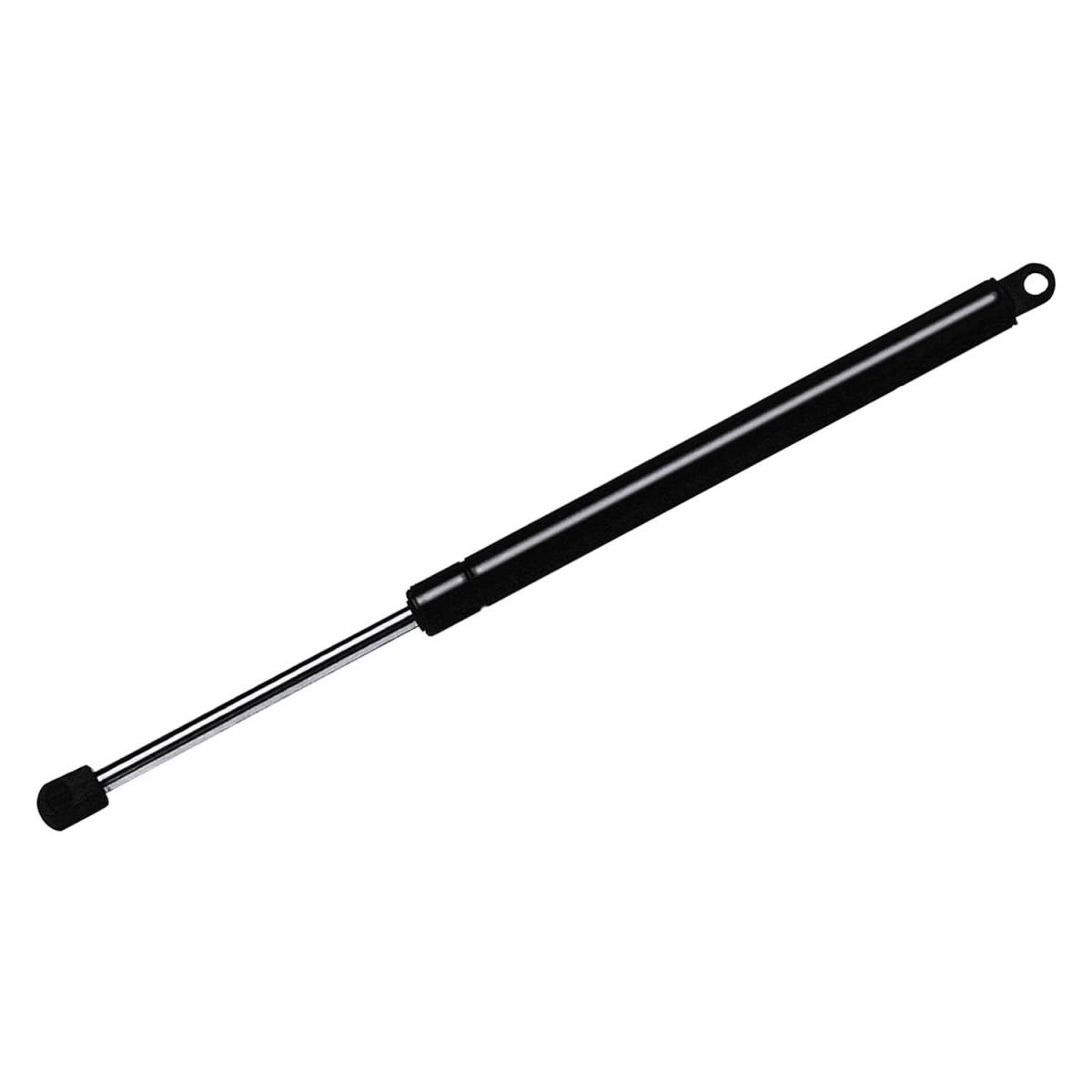 4631 Front Lift Support for 1983-1991 Porsche 944