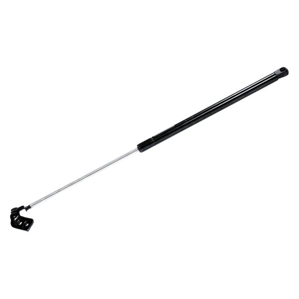 4840 Lift Support for 1991-1997 Ford Escort