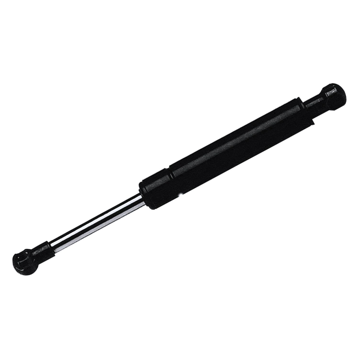 4648 Rear Lift Support for 1992-1995 Honda Civic