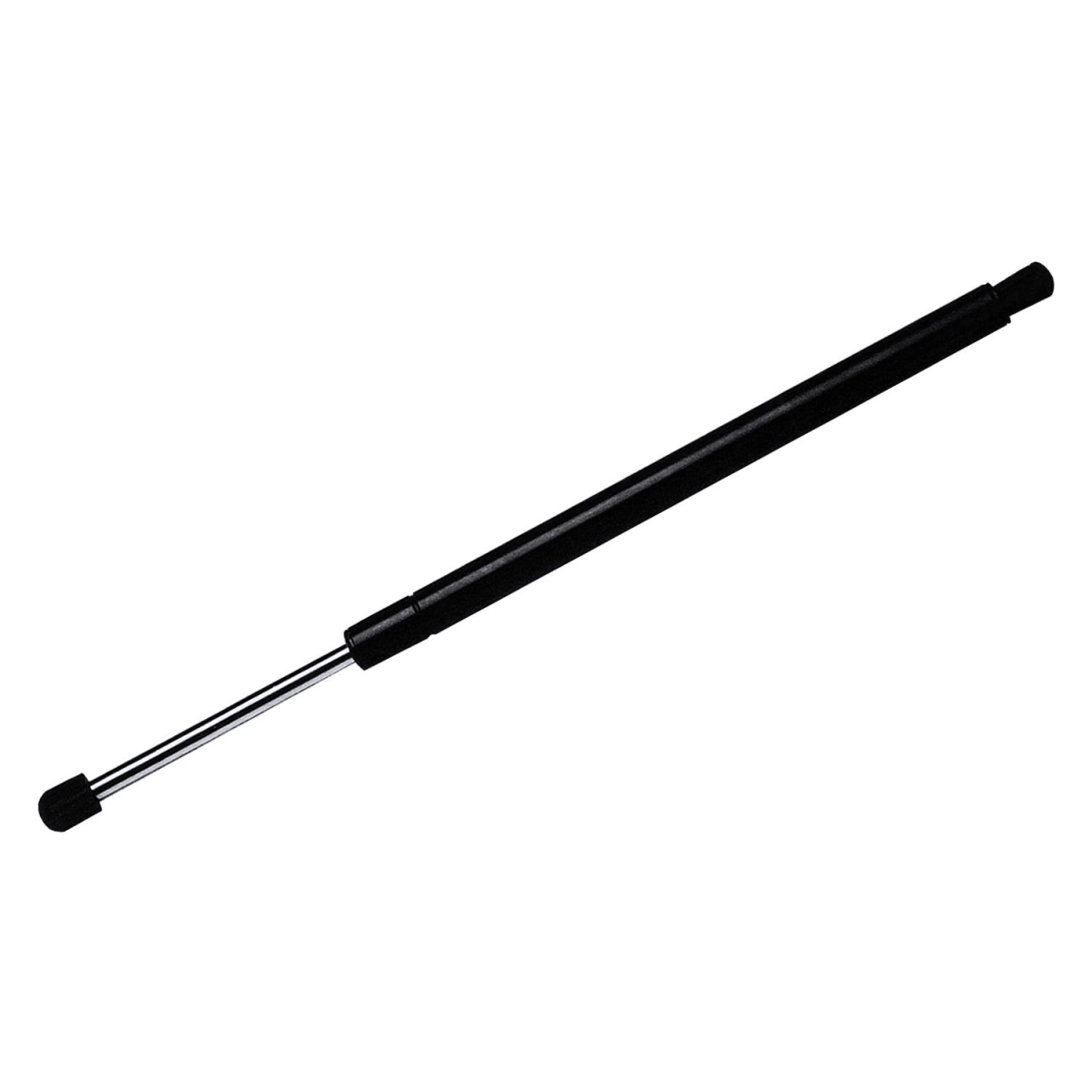 4201 Lift Support for 1990-1996 Infiniti Q45