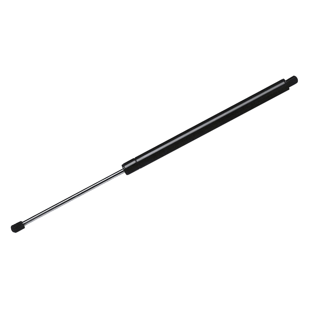 4202 Lift Support for 1993-1998 Nissan Quest
