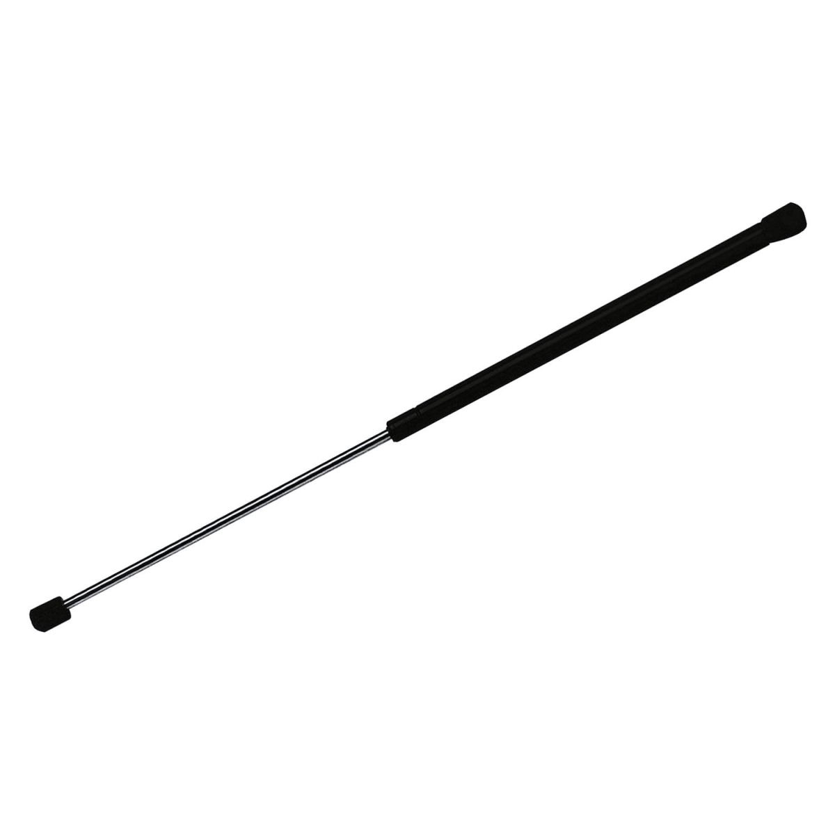4205 Lift Support for 1996-2005 Ford Taurus