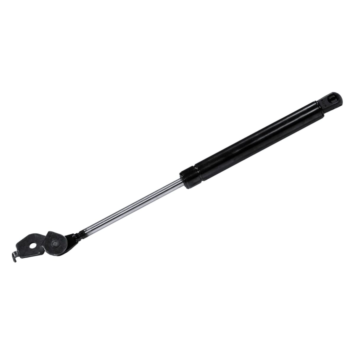 4217L Left Lift Support for 1991-1996 Toyota Camry