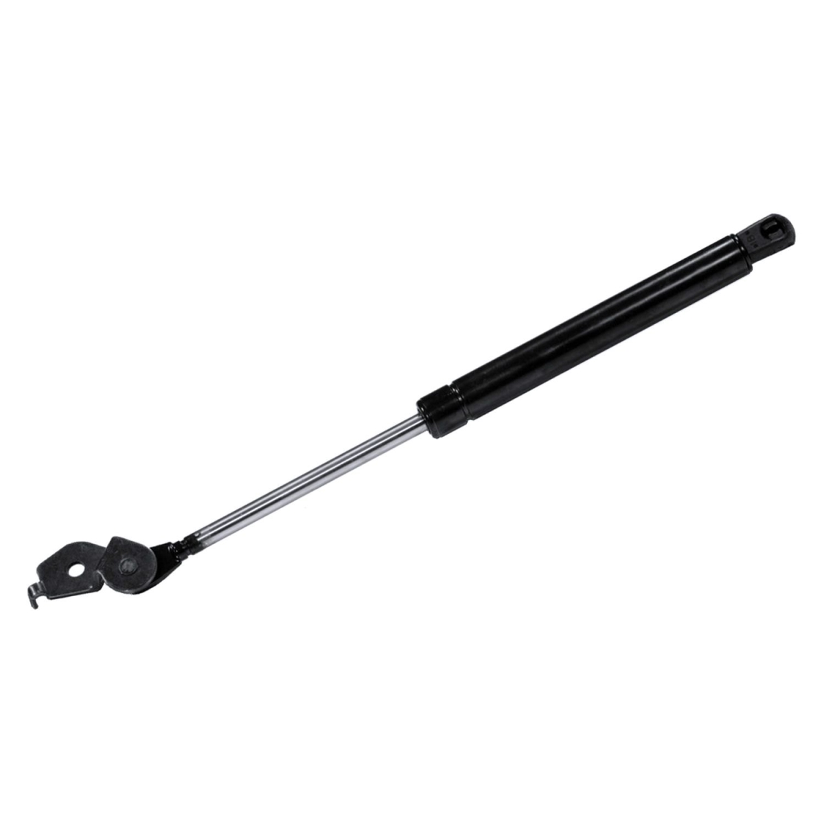 4217R Right Lift Support for 1992-1996 Lexus ES300
