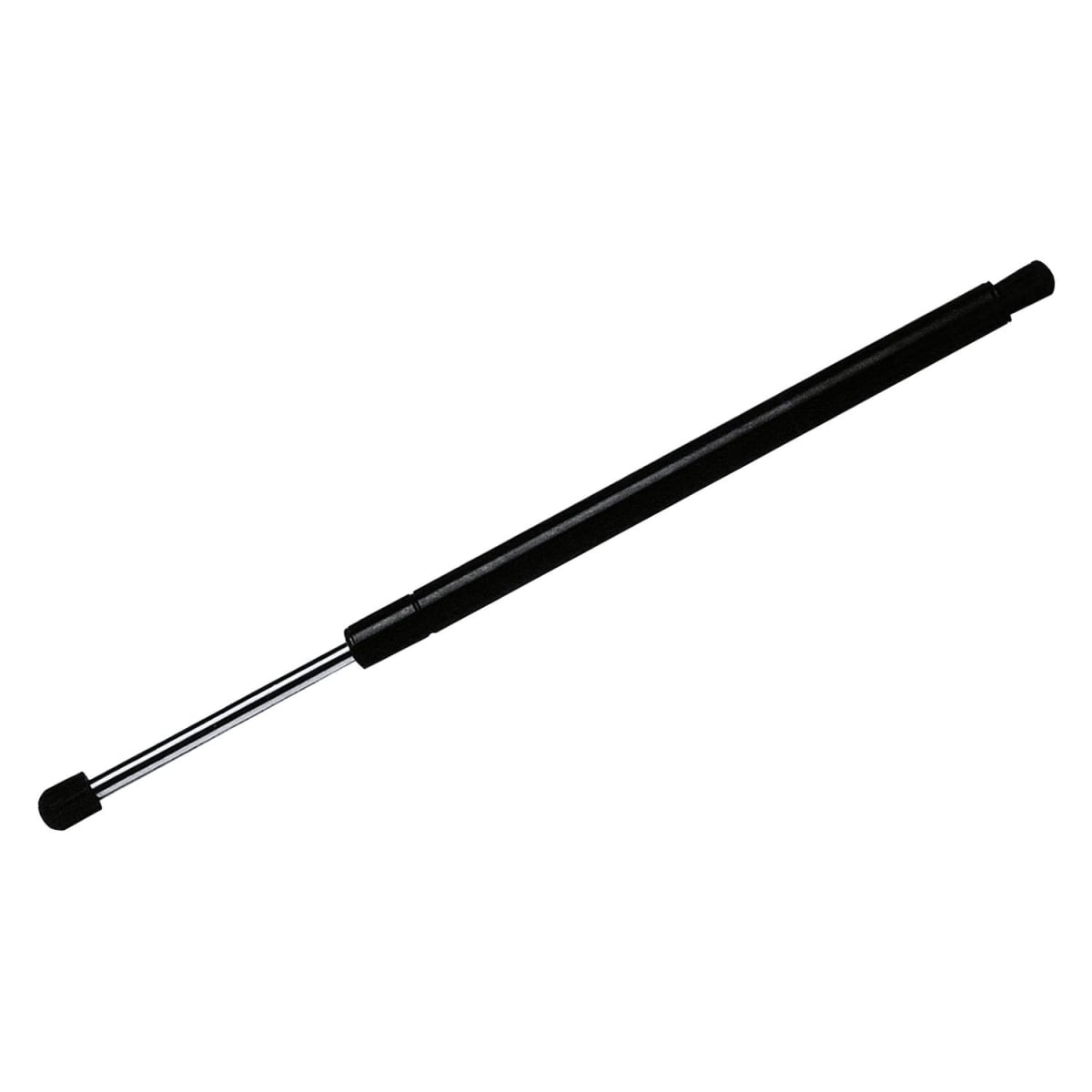 4649 Rear Lift Support for 1993-1997 Ford Escort