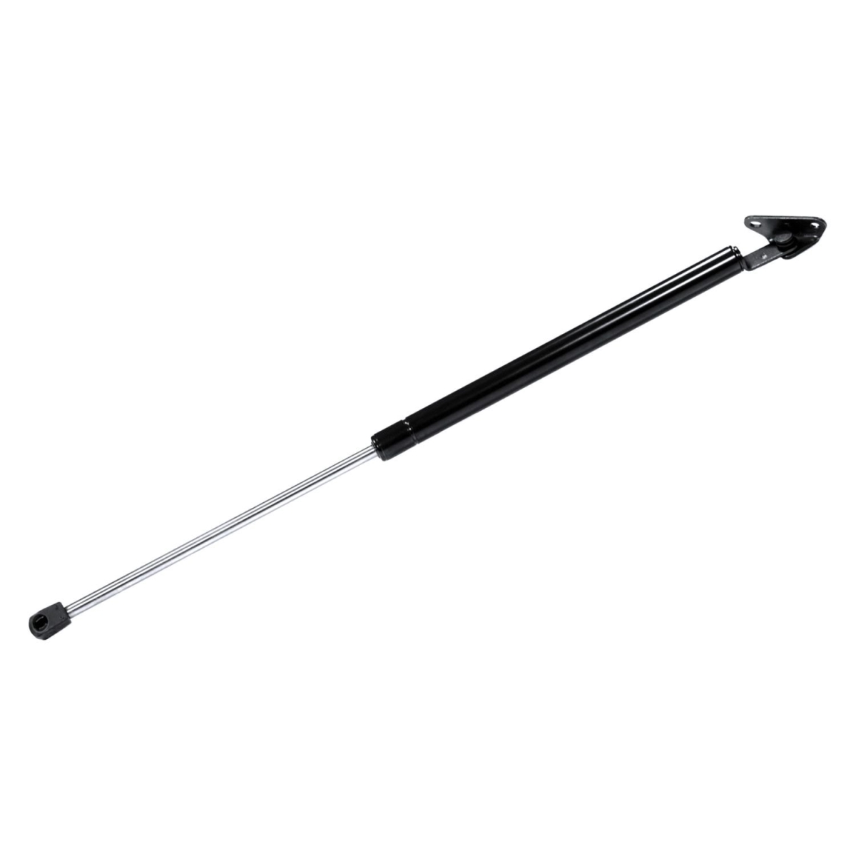4951L Left Lift Support for 1992-1996 Toyota Camry
