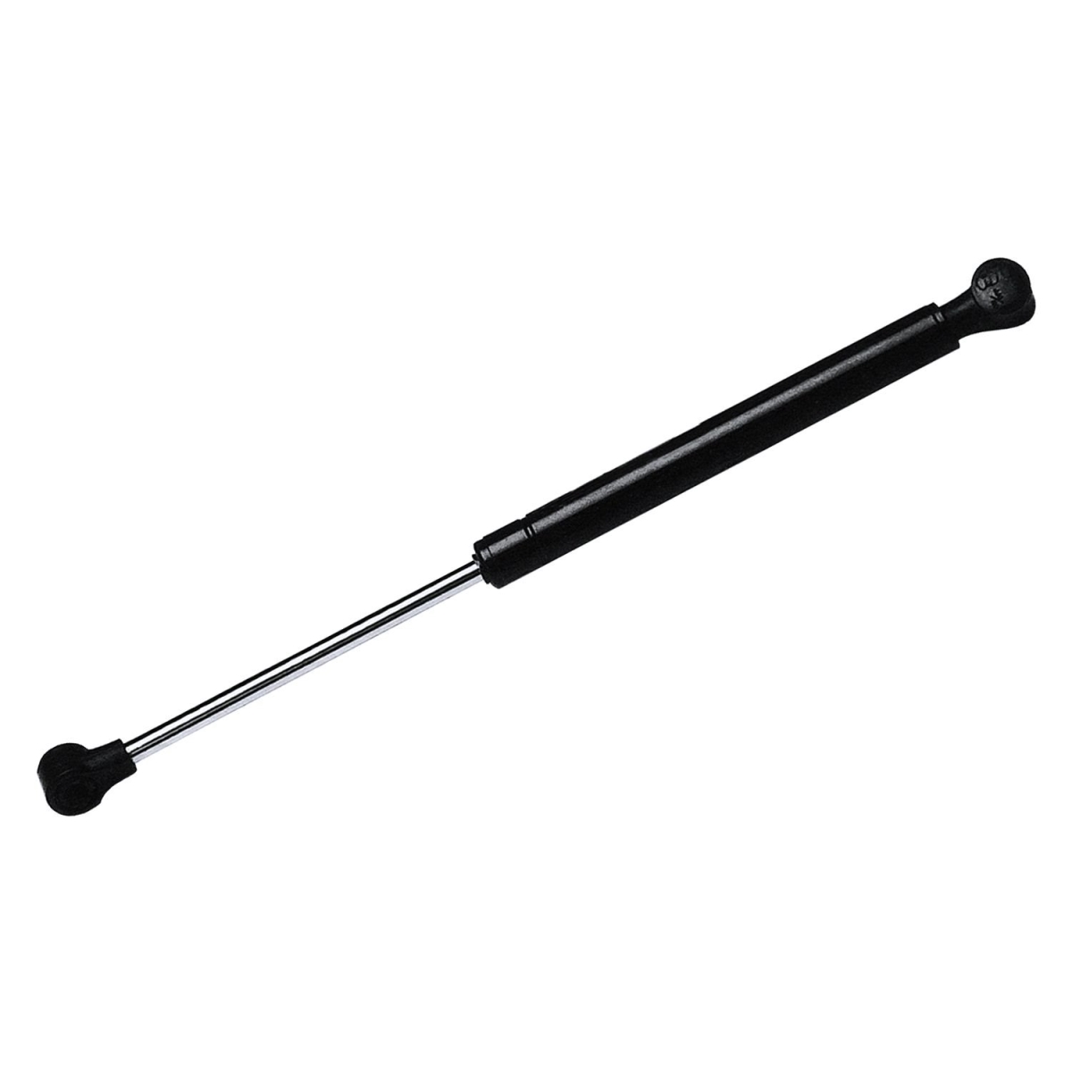 4667 Rear Lift Support for 1997-1999 Mitsubishi Eclipse