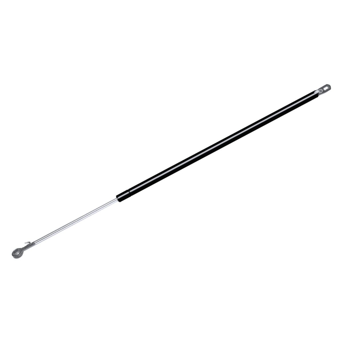 4954 Rear Lift Support for 1982-1992 Pontiac Firebird