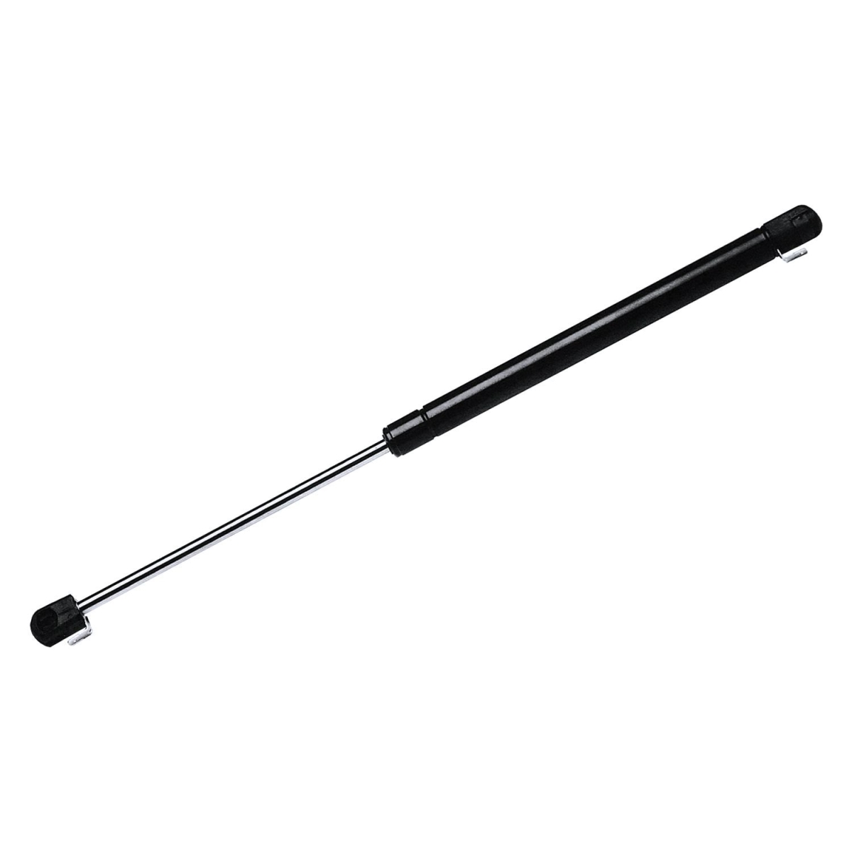4278 Rear Lift Support for 1983-1991 Porsche 944