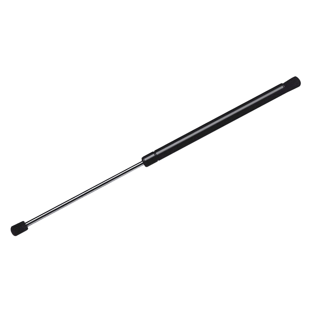 4288 Lift Support for 1996-2001 Saturn S-Series