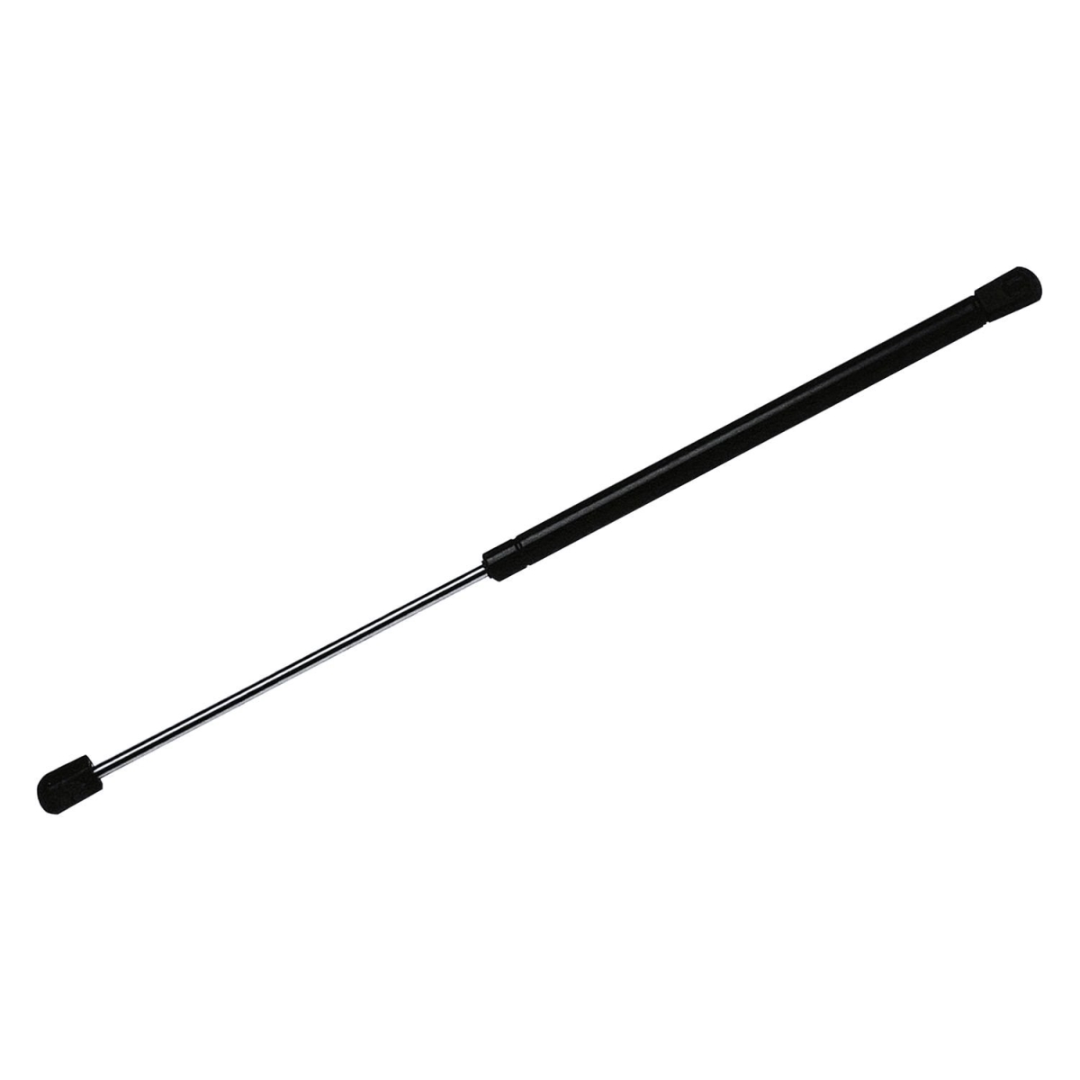 4295 Front Lift Support for 2000-2005 Chevrolet Impala