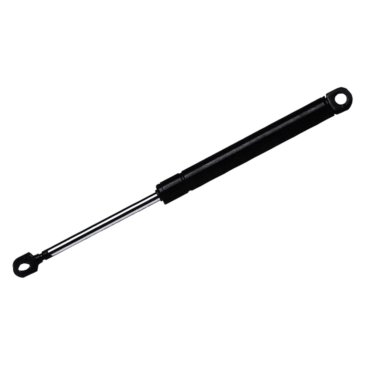 4507 Front Lift Support for 1985-1988 BMW 535i