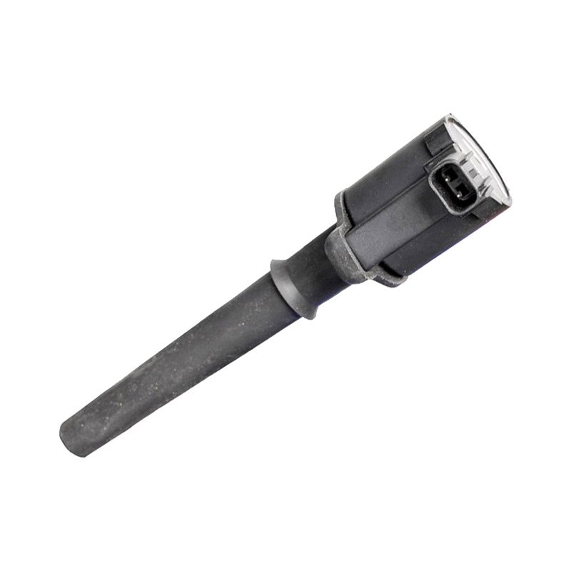 673-6008 Direct Ignition Coil for 2005-2006 GT Ford - Gray