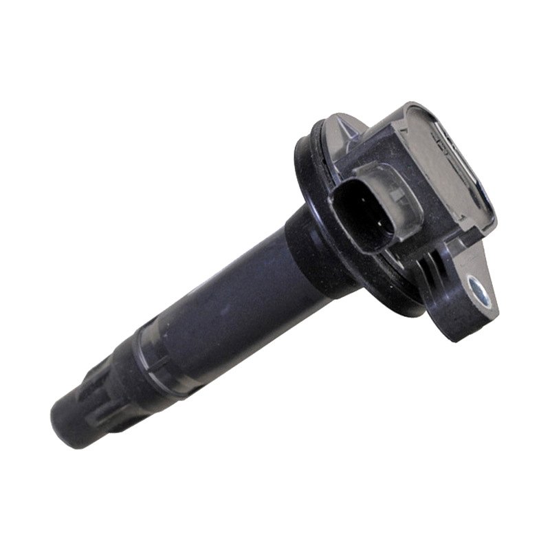 673-6013 Direct Ignition Coil for 2007-2018 Edge Ford - Gray