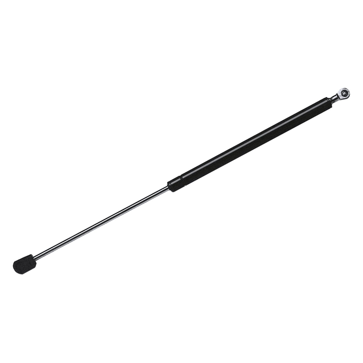 4316 Lift Support for 1997-2005 Chevrolet Blazer