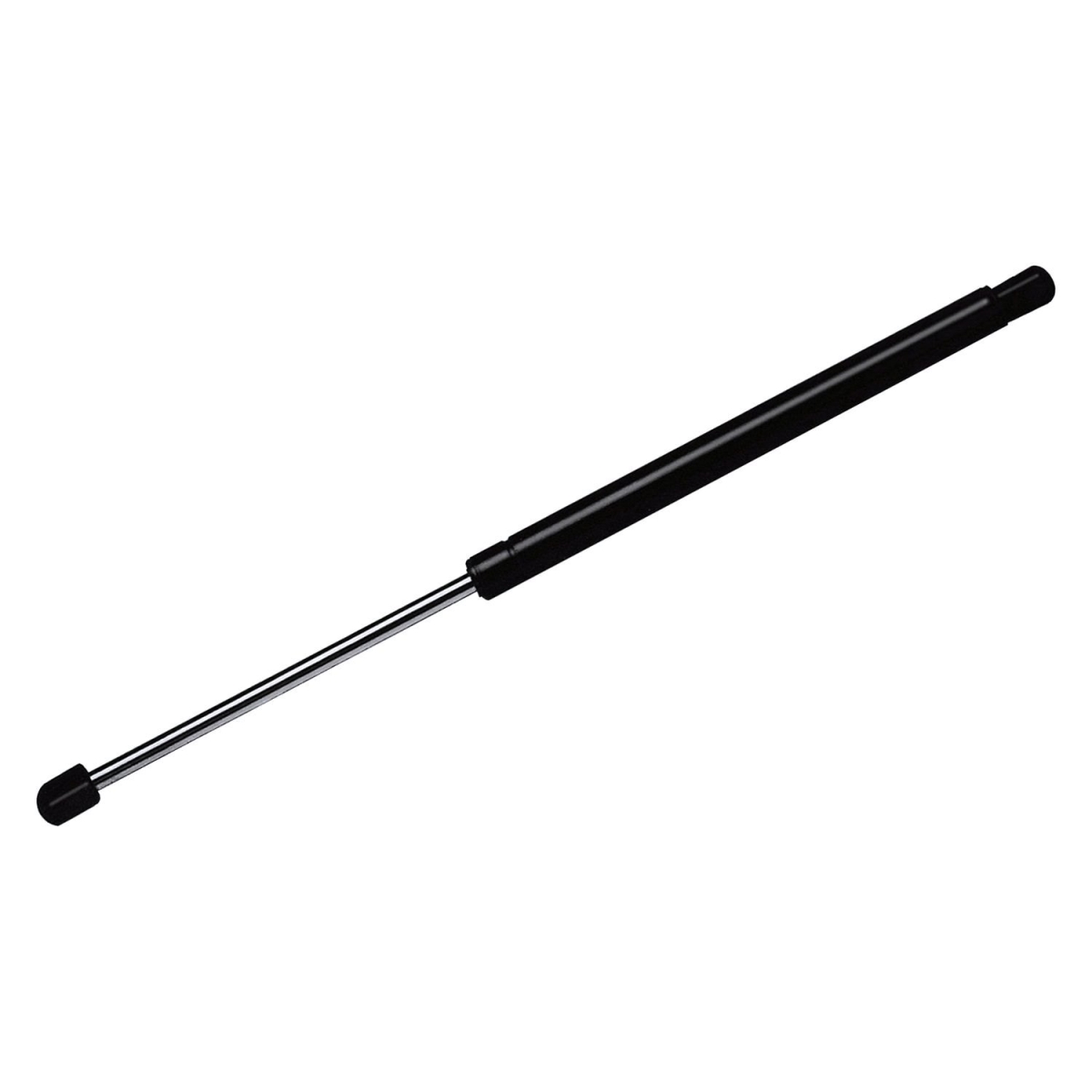 4556 Lift Support for 1999-2002 Nissan Quest