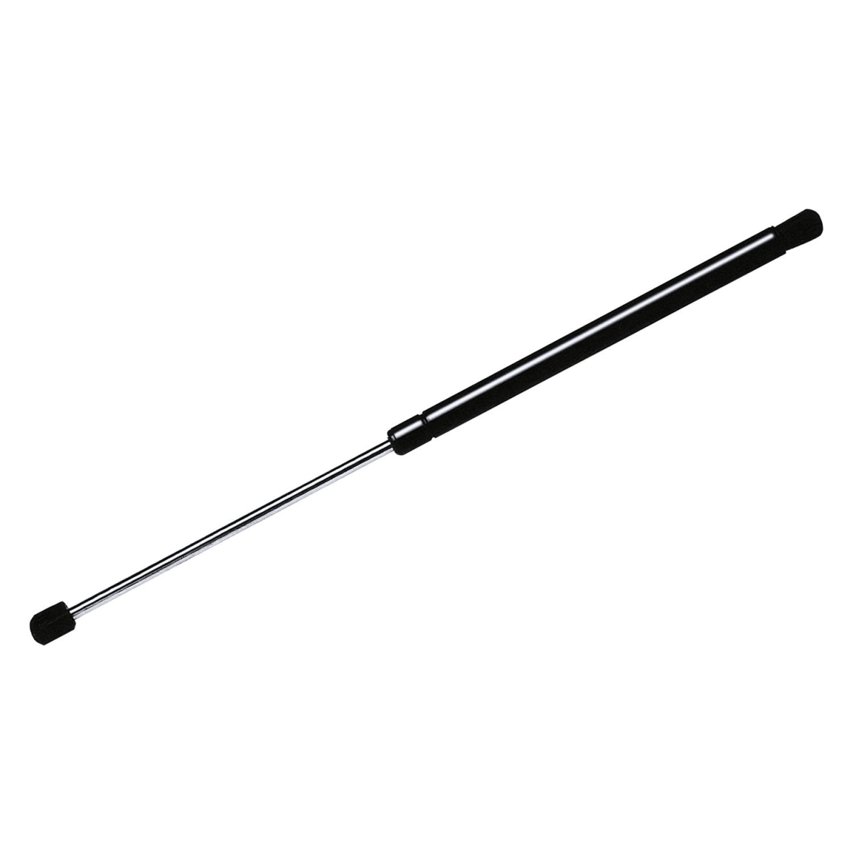 4328 Front Lift Support for 1998-2010 Volkswagen Beetle