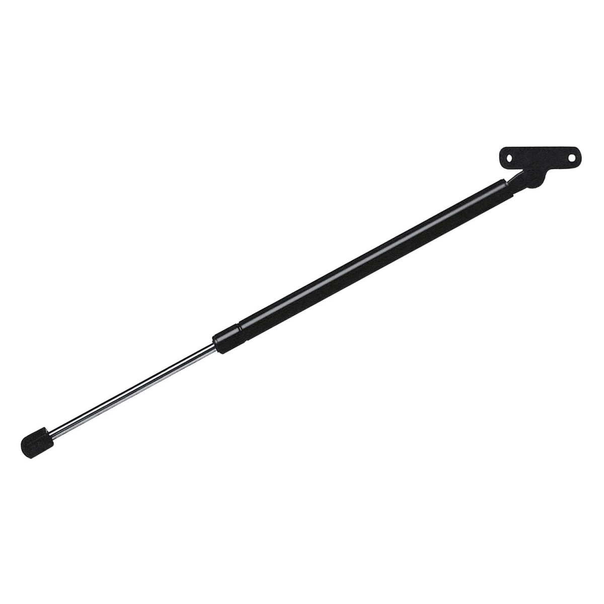 4321 Lift Support for 1996-2004 Nissan Pathfinder