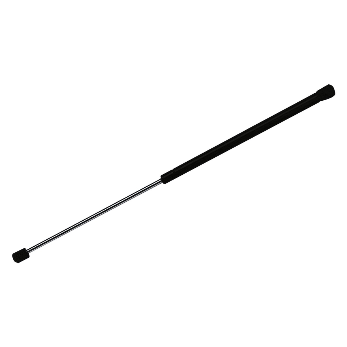 4323 Front Lift Support for 1997-1998 Lincoln Mark VIII