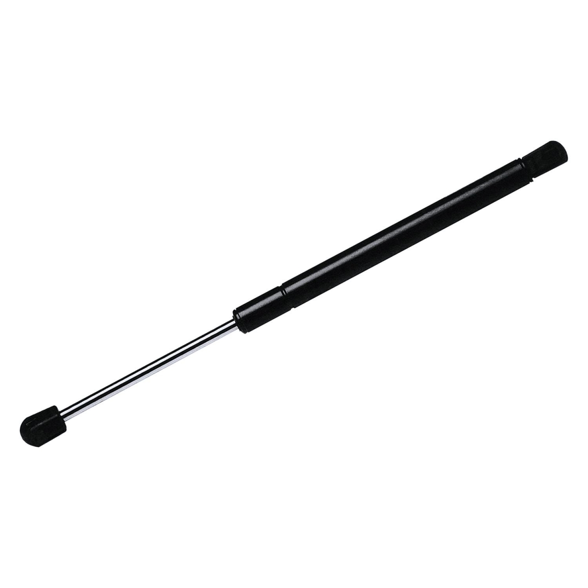 4336 Front Lift Support for 2001-2003 Oldsmobile Aurora