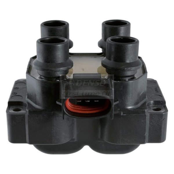 673-6202 Black Direct Ignition Coil for 2009-2011 Mariner Mercury