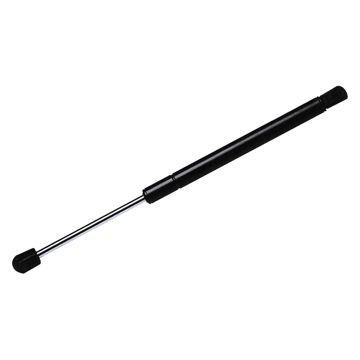 4354 Front Lift Support for 1998-2002 Lincoln Continental