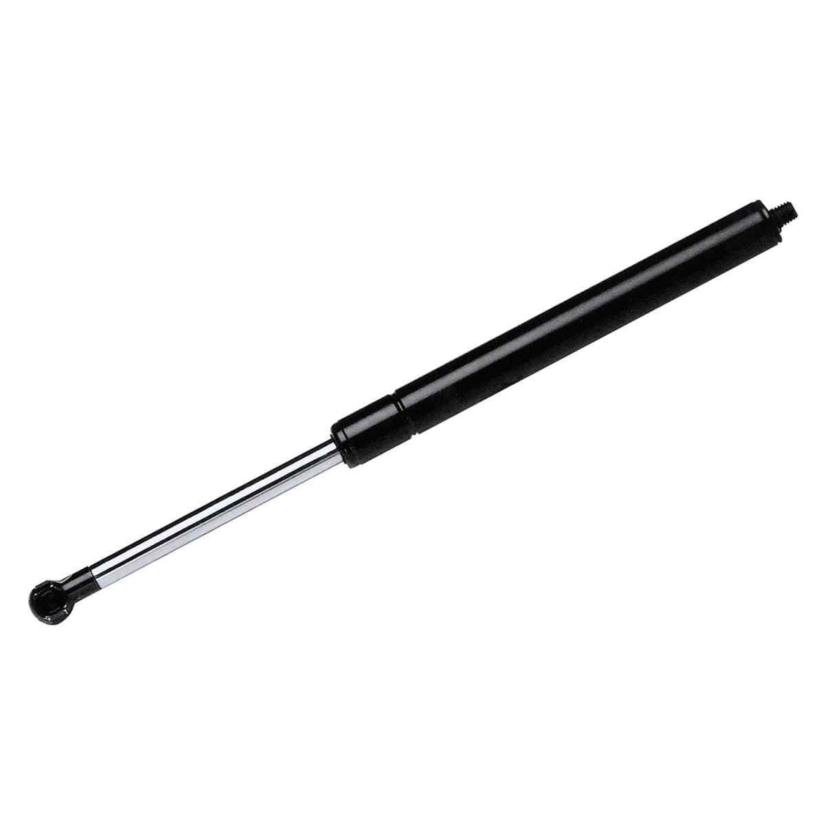 4546 Rear Lift Support for 1995-2001 BMW 740iL