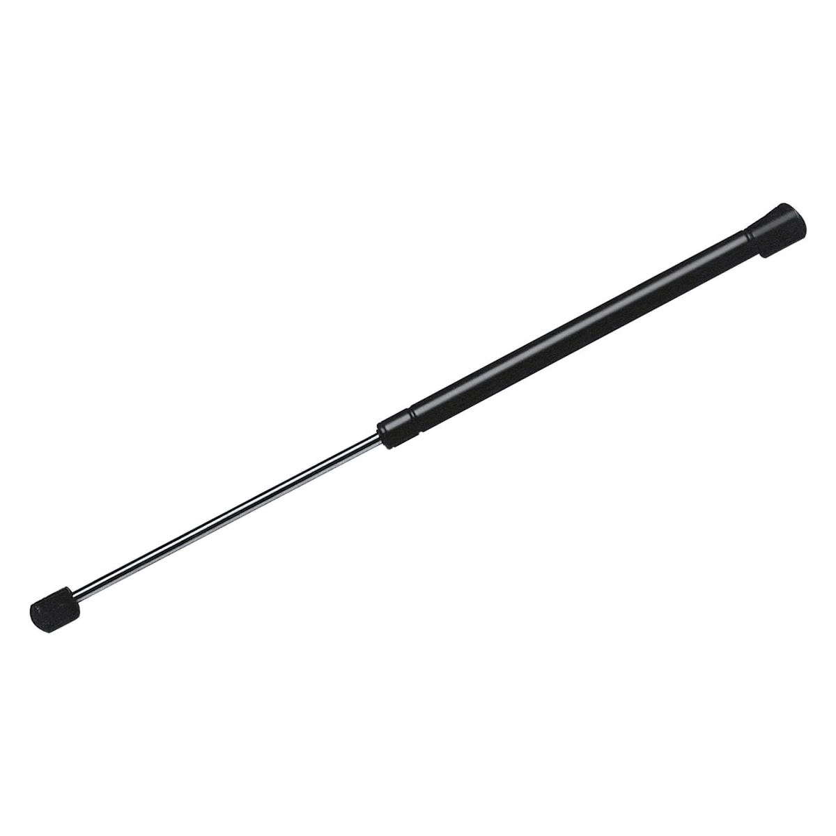 Strong Arm Lift Support Liftgate Glass, Driver or Passenger Side, 1-year limited warranty 4356