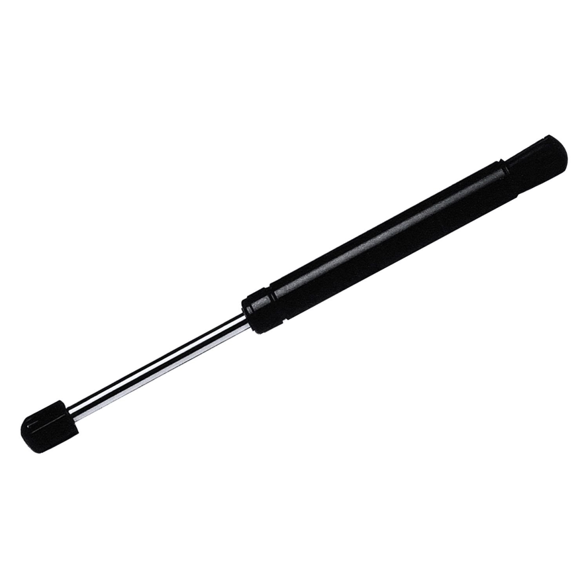 4055 Force Universal Lift Support