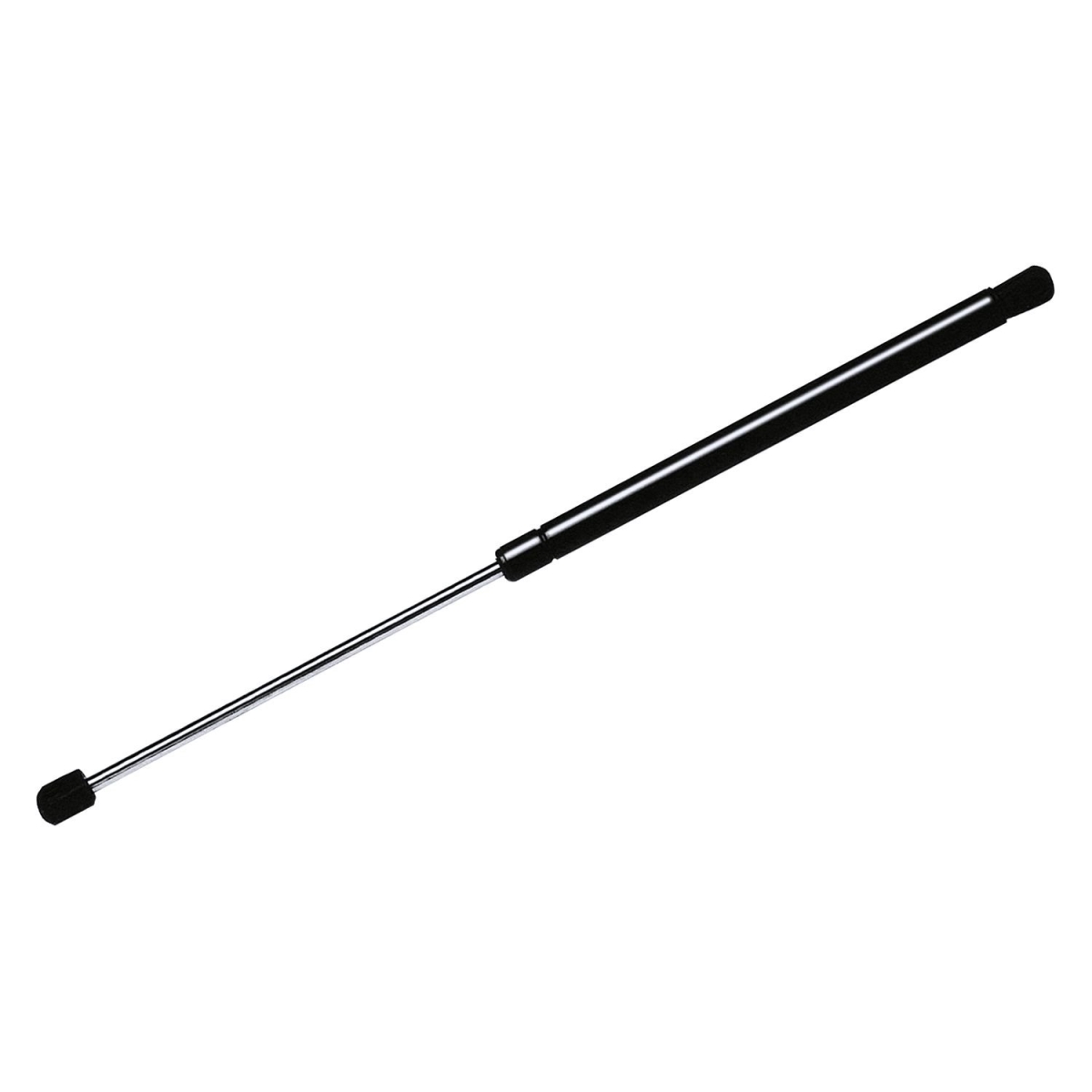 4566 Front Lift Support for 1995-1997 Lexus LS400