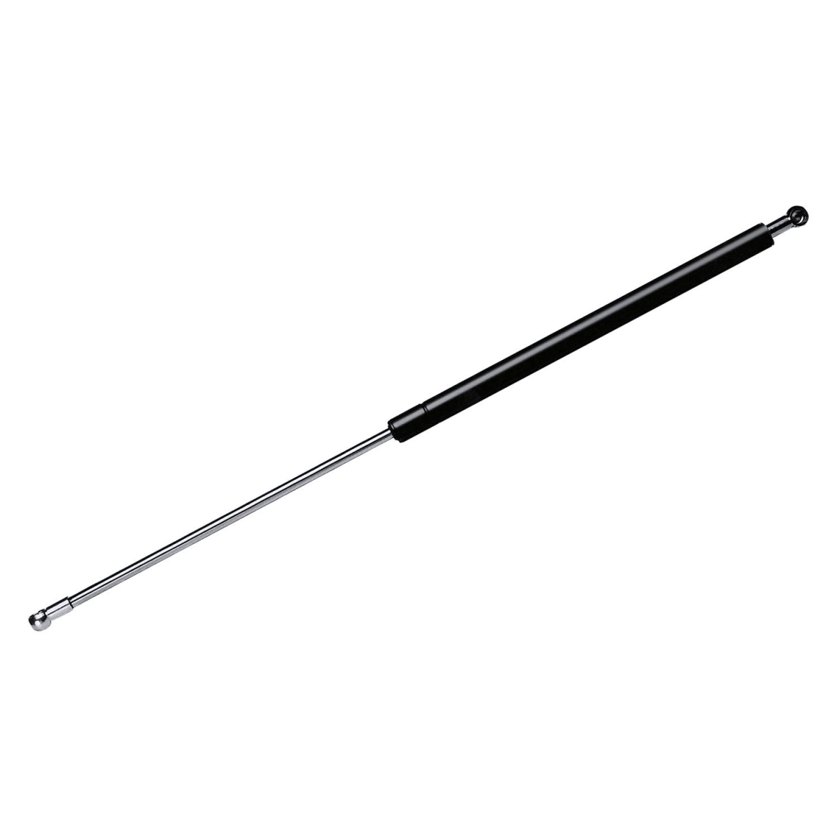 4568 29.5 in. Lift Support