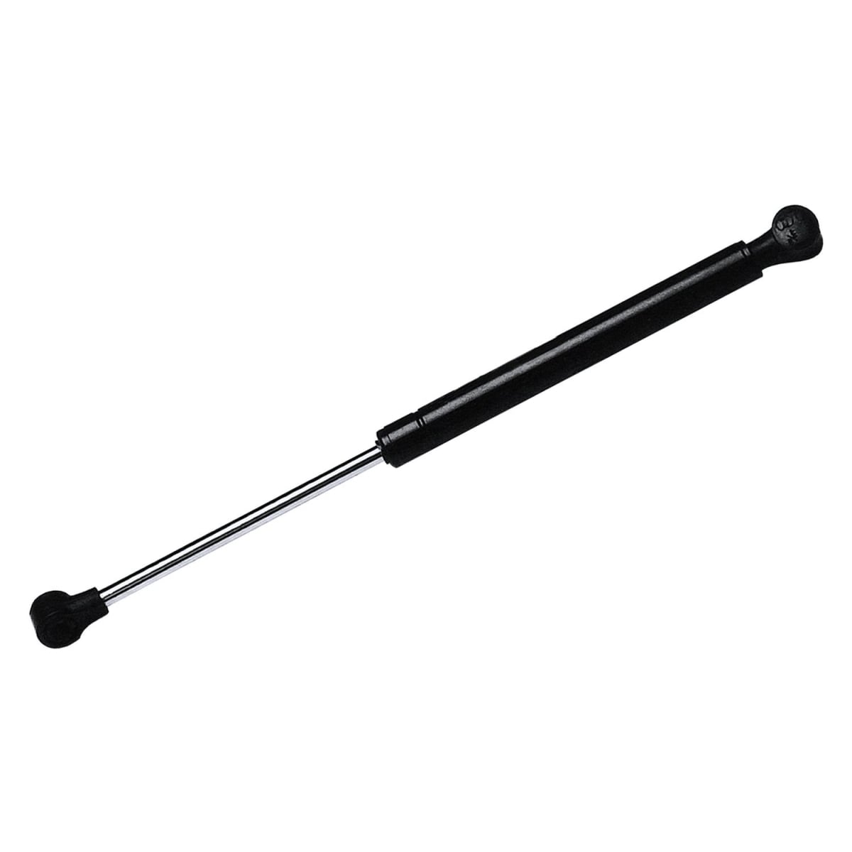 4575 Lift Support for 2002-2006 GMC Envoy XL