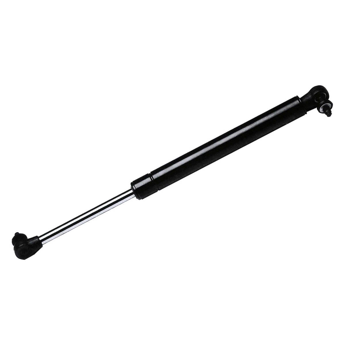4135 Rear Lift Support for 2000-2005 Mitsubishi Eclipse