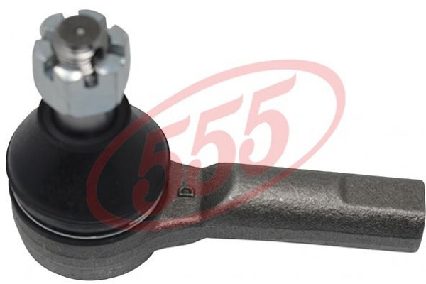 SE4831 Heavy Duty Tie Rod End